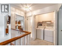 32 CHRISTINA PLACE - 16