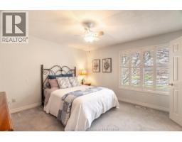 32 CHRISTINA PLACE - 18