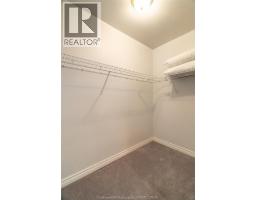 32 CHRISTINA PLACE - 20