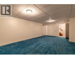 32 CHRISTINA PLACE - 22