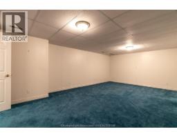 32 CHRISTINA PLACE - 23