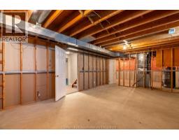 32 CHRISTINA PLACE - 25