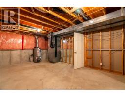 32 CHRISTINA PLACE - 26