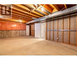 32 CHRISTINA PLACE - 27