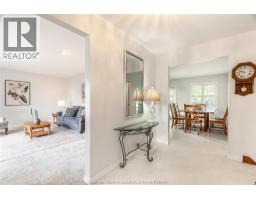 32 CHRISTINA PLACE - 3