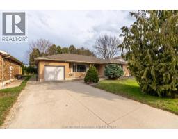 32 CHRISTINA PLACE - 32