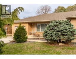 32 CHRISTINA PLACE - 33