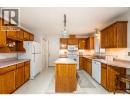 32 CHRISTINA PLACE - 7