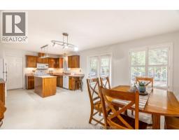 32 CHRISTINA PLACE - 8