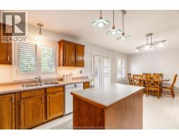 32 CHRISTINA PLACE - 9