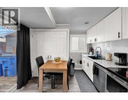 14 McNaughton AVENUE - 14