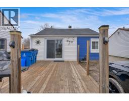 14 McNaughton AVENUE - 24