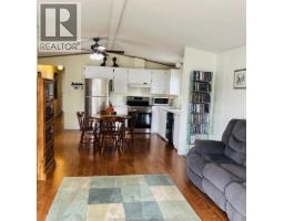 163 Regency DRIVE - 10