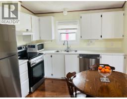 163 Regency DRIVE - 11