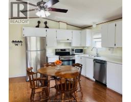 163 Regency DRIVE - 12