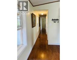 163 Regency DRIVE - 13