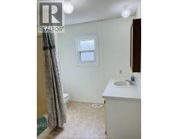 163 Regency DRIVE - 14