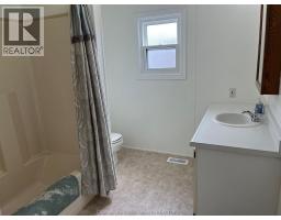 163 Regency DRIVE - 15