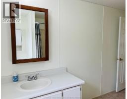 163 Regency DRIVE - 17