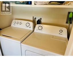 163 Regency DRIVE - 19