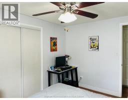 163 Regency DRIVE - 22