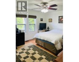 163 Regency DRIVE - 23