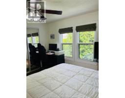 163 Regency DRIVE - 24