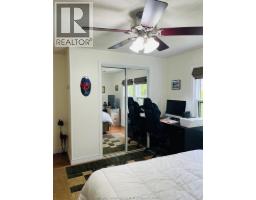 163 Regency DRIVE - 25