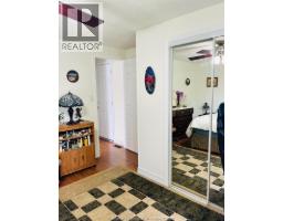 163 Regency DRIVE - 26