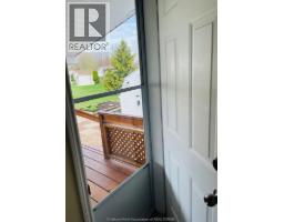 163 Regency DRIVE - 27