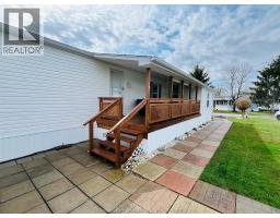 163 Regency DRIVE - 28