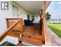 163 Regency DRIVE - 29