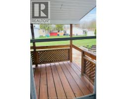 163 Regency DRIVE - 30