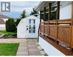 163 Regency DRIVE - 31