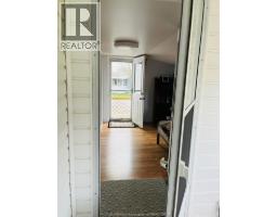 163 Regency DRIVE - 32