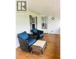 163 Regency DRIVE - 33