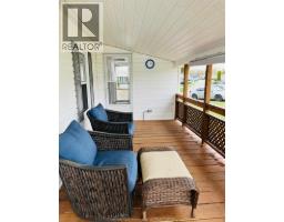 163 Regency DRIVE - 34