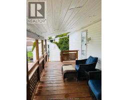 163 Regency DRIVE - 36