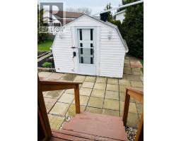 163 Regency DRIVE - 37