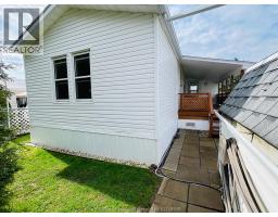 163 Regency DRIVE - 39