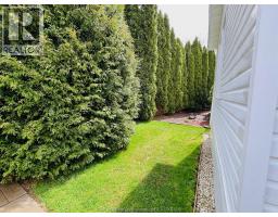 163 Regency DRIVE - 40