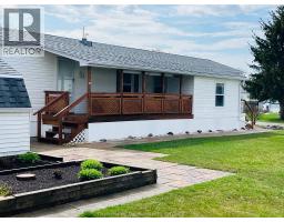 163 Regency DRIVE - 41