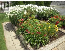 163 Regency DRIVE - 42