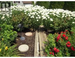 163 Regency DRIVE - 43