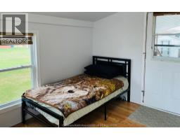 163 Regency DRIVE - 5