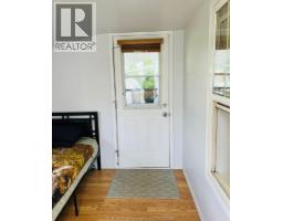 163 Regency DRIVE - 6