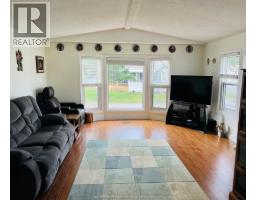 163 Regency DRIVE - 7