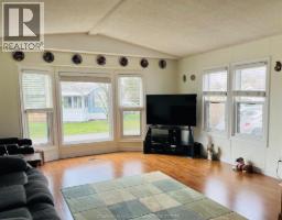 163 Regency DRIVE - 8