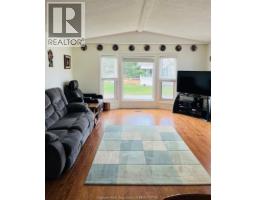 163 Regency DRIVE - 9