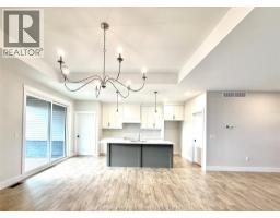 40 Duskridge ROAD - 7